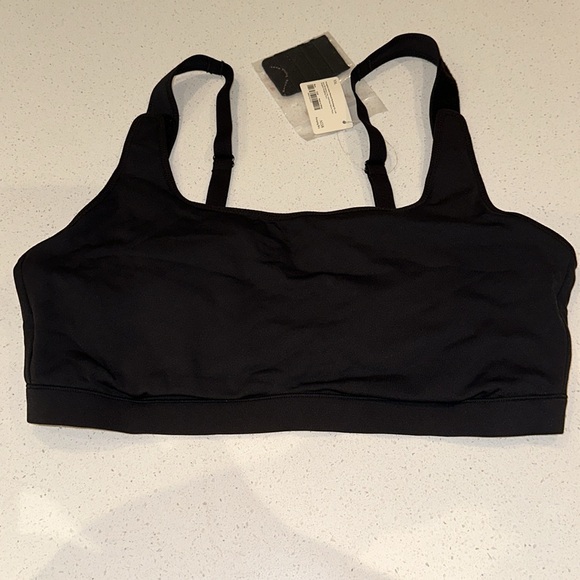 Natrelax™ Velcro All-in-One Nursing & Pumping Bra - Picture 6 of 6